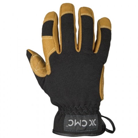 guantes RAPEL